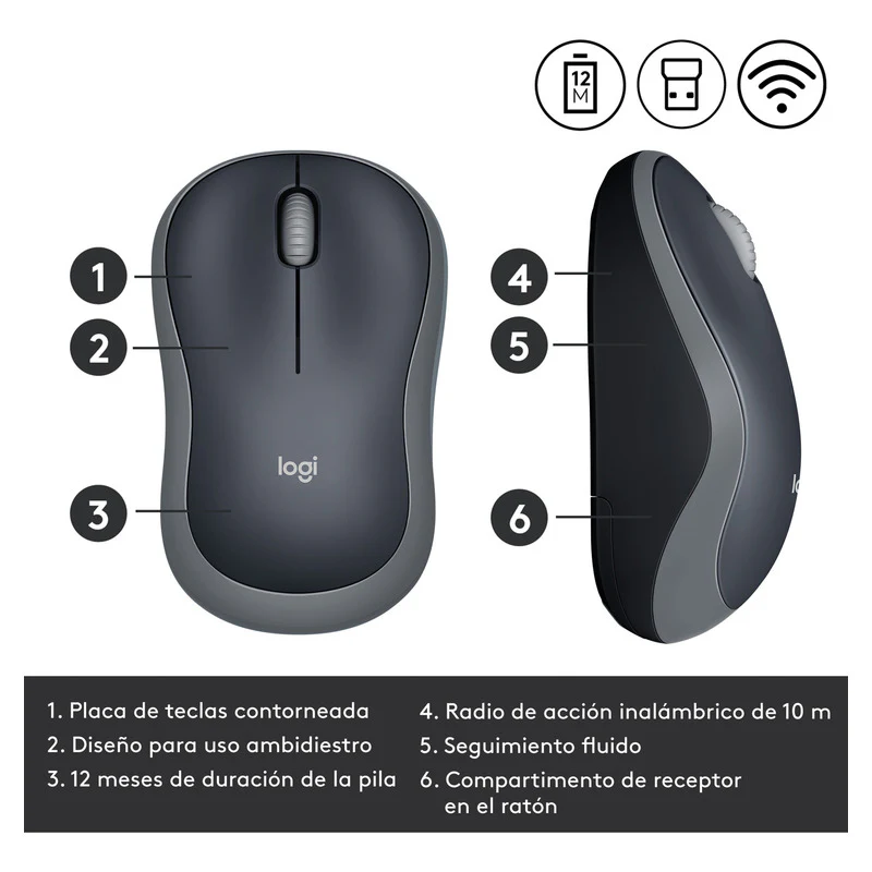 Imagen del producto 4