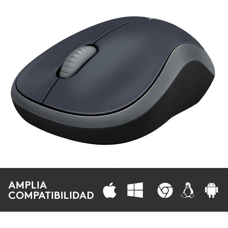 Imagen del producto 5