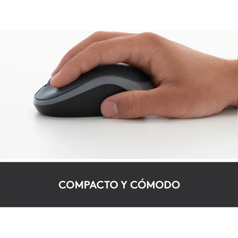 Imagen del producto 6