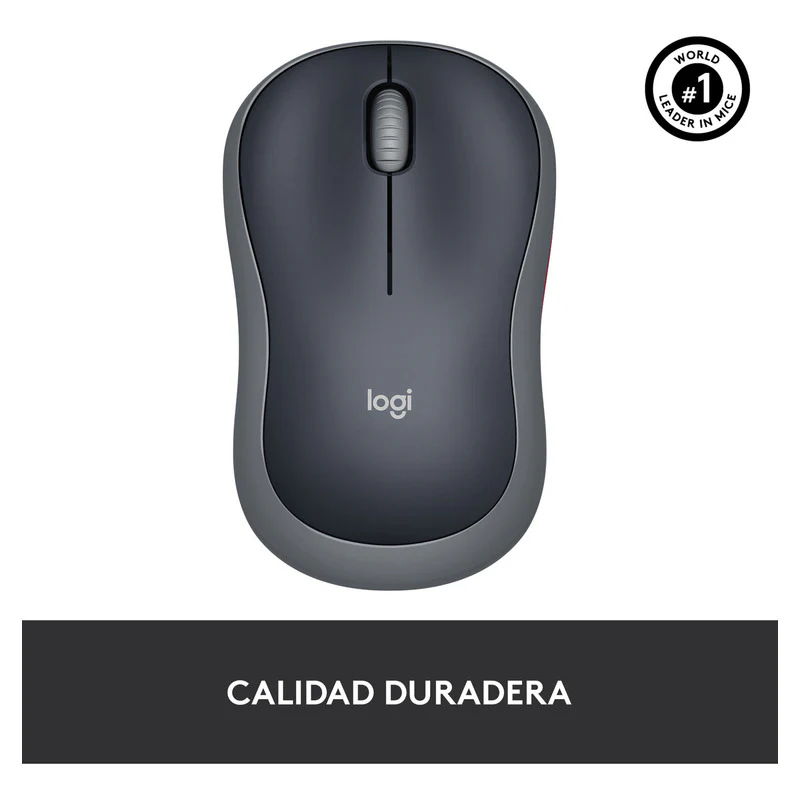 Imagen del producto 7