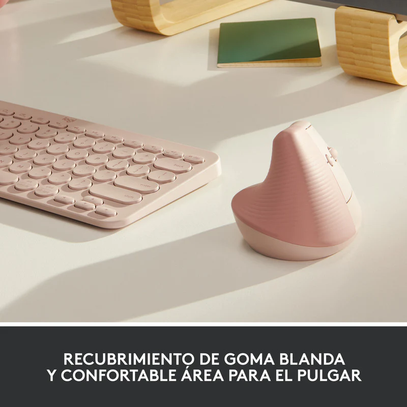 Imagen del producto 2