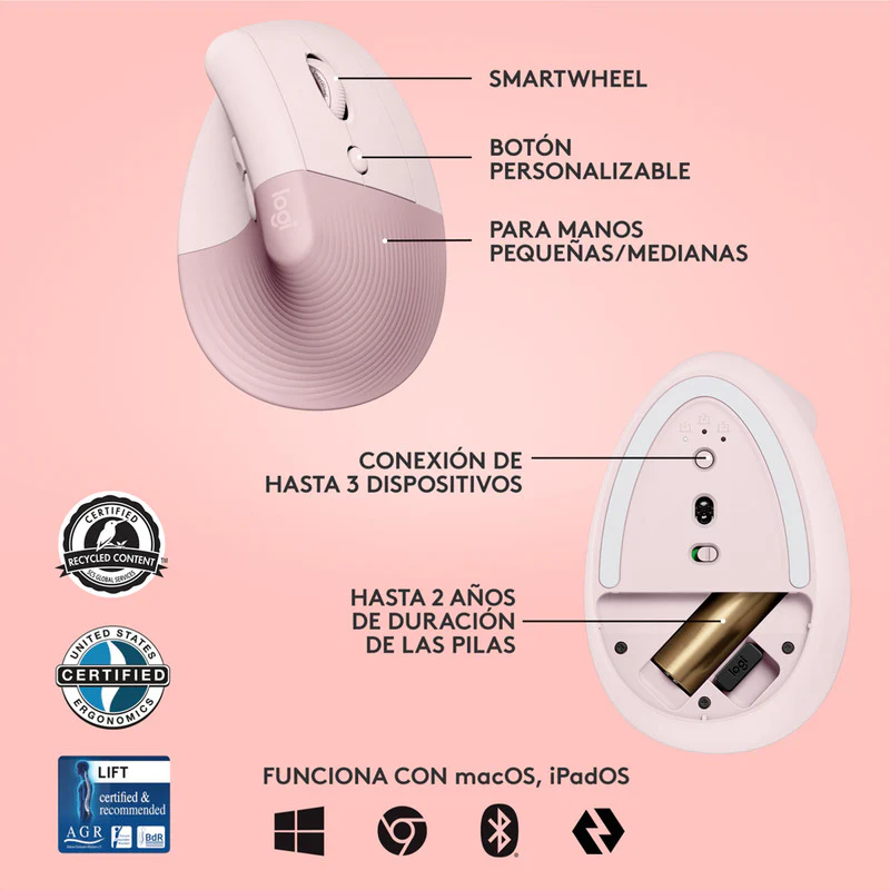 Imagen del producto 6
