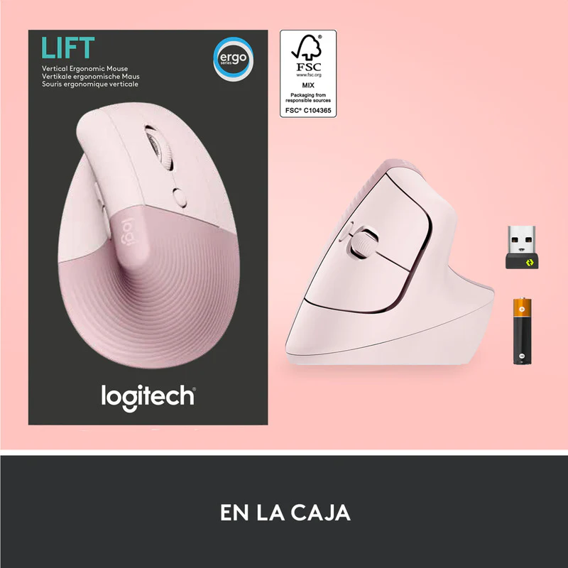 Imagen del producto 7