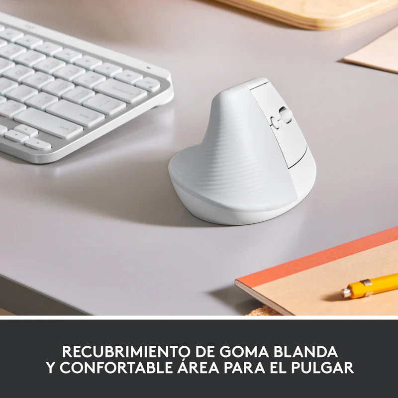 Imagen del producto 2