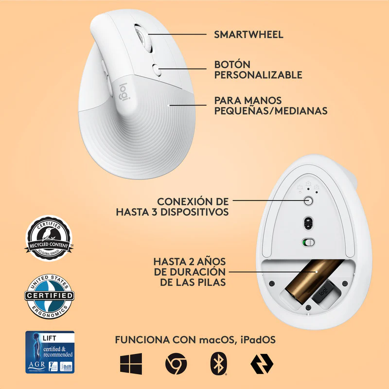 Imagen del producto 6
