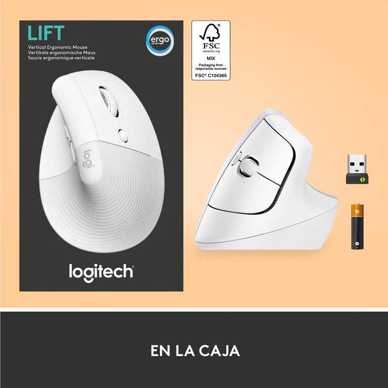 Imagen del producto 7