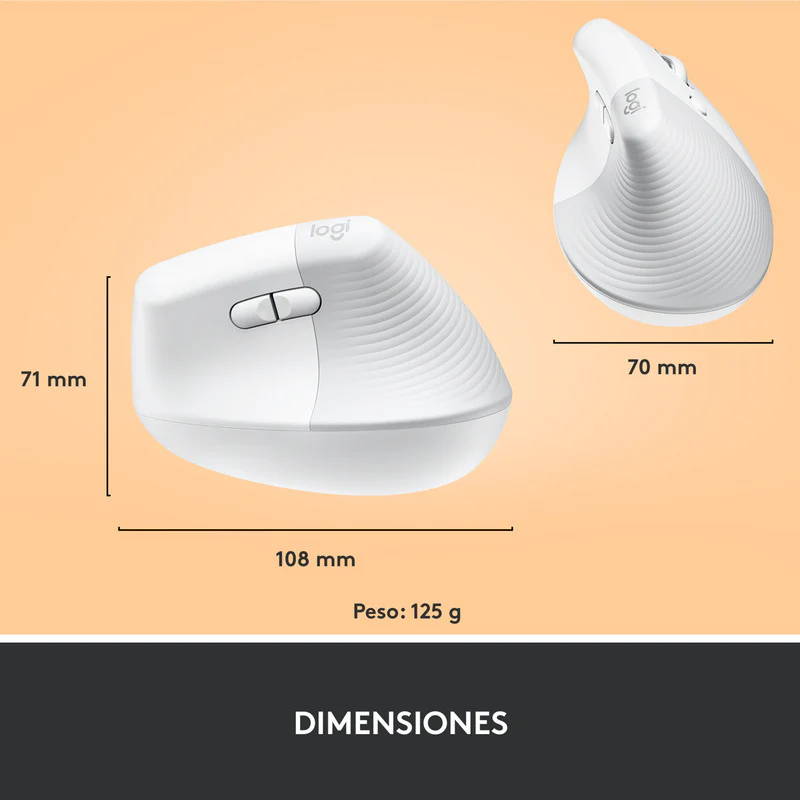 Imagen del producto 9