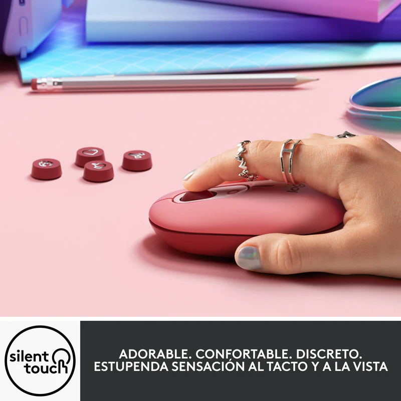Imagen del producto 4