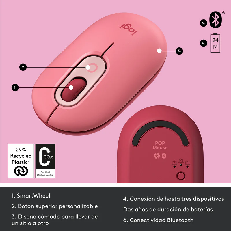 Imagen del producto 6