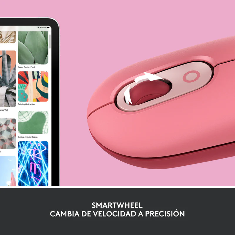 Imagen del producto 7
