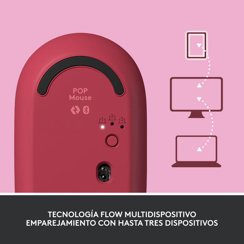 Imagen del producto 8