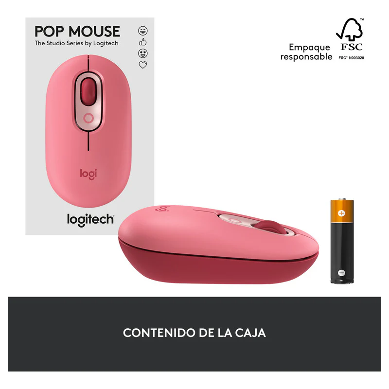 Imagen del producto 9