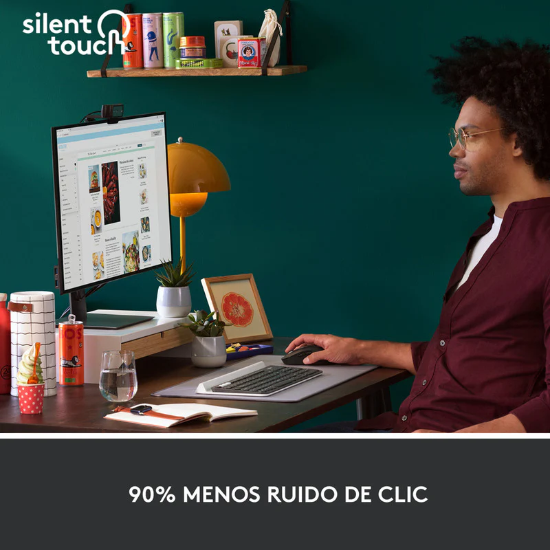 Imagen del producto 3