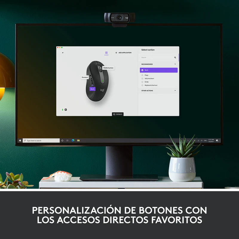 Imagen del producto 4