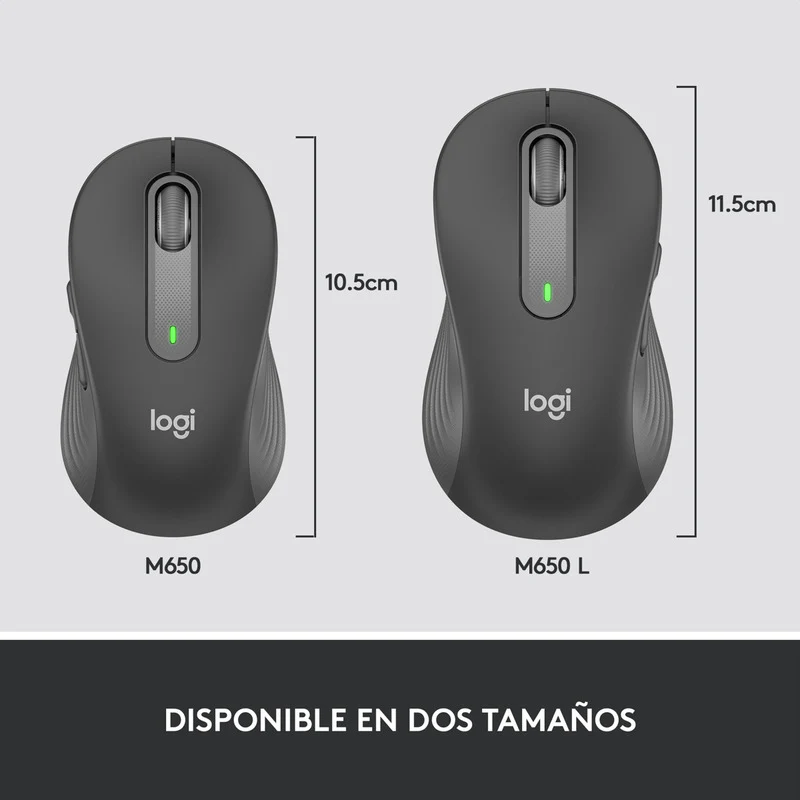 Imagen del producto 8