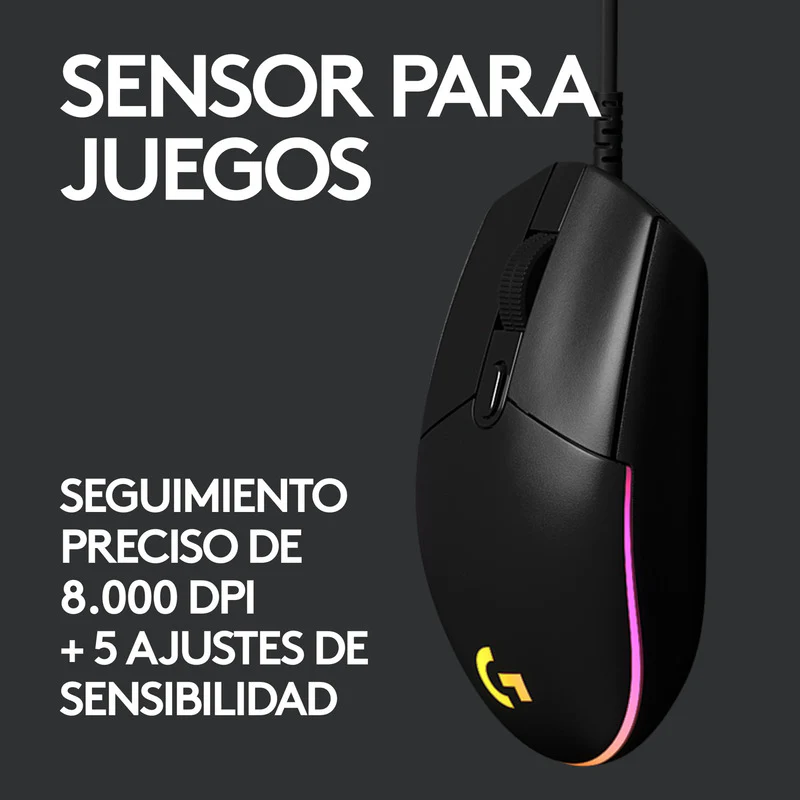 Imagen del producto 3