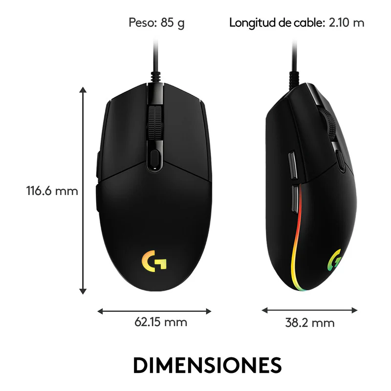 Imagen del producto 8