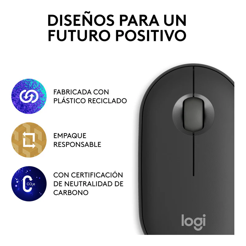 Imagen del producto 10