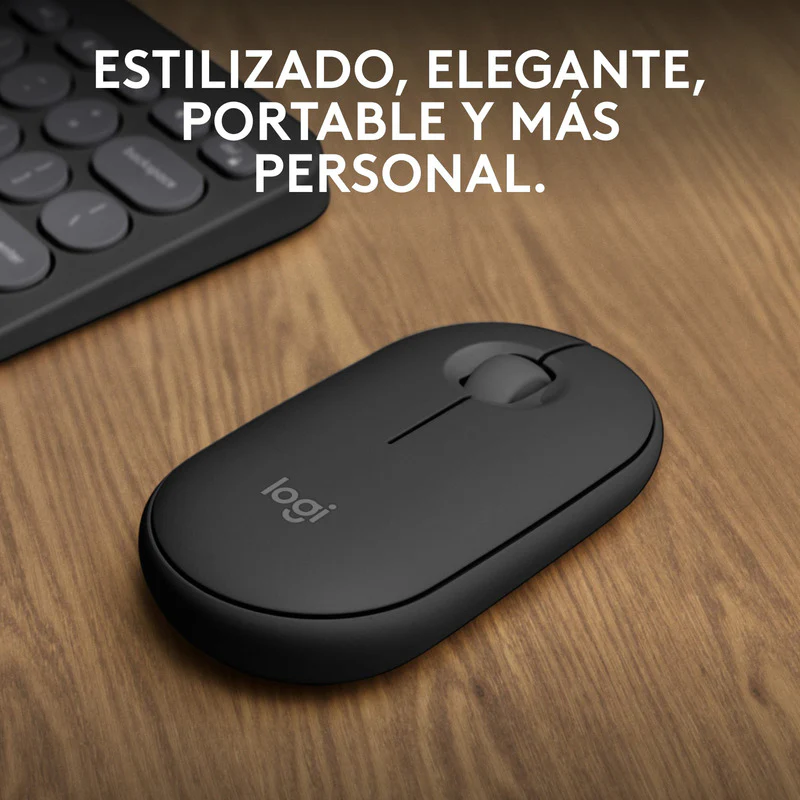 Imagen del producto 2