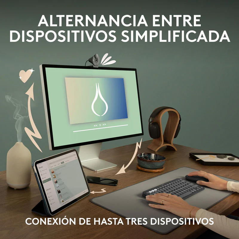 Imagen del producto 3
