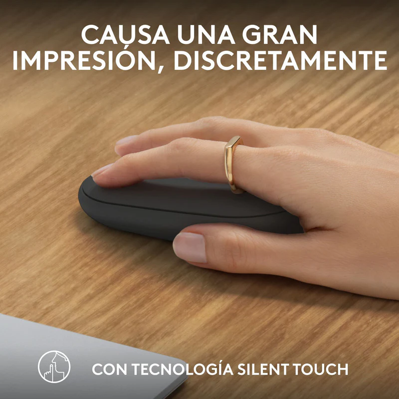 Imagen del producto 5