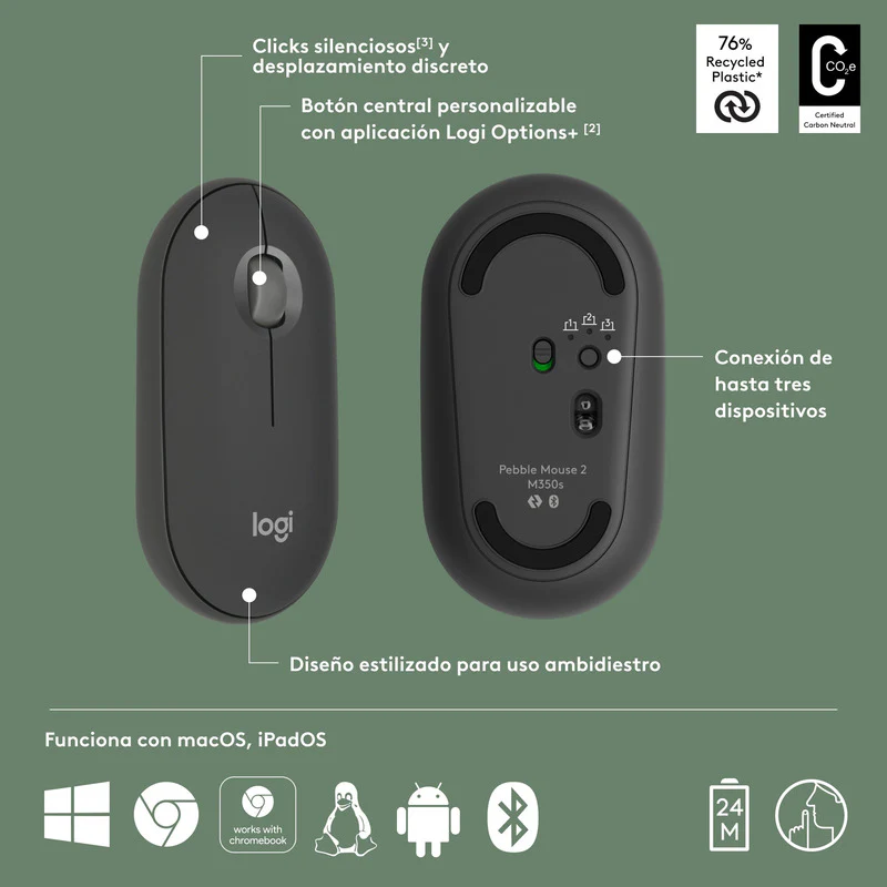 Imagen del producto 6