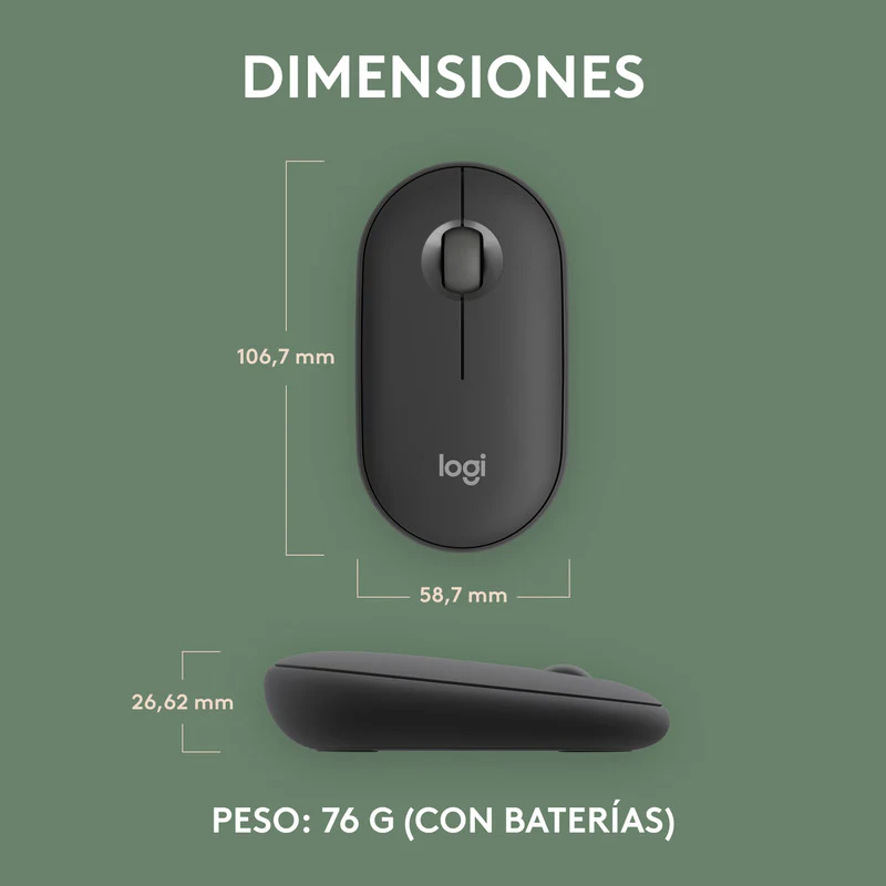 Imagen del producto 8