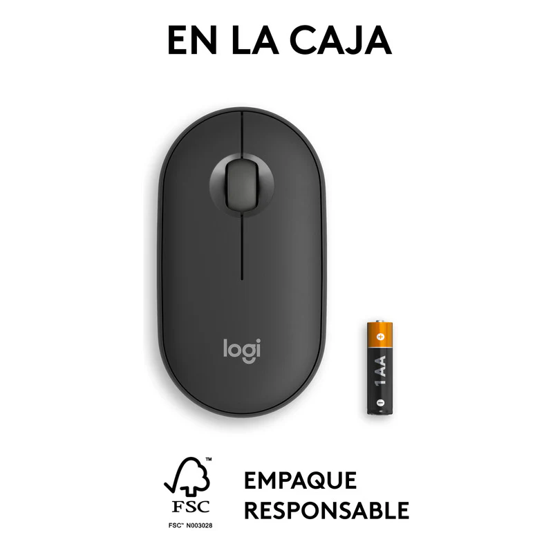 Imagen del producto 9