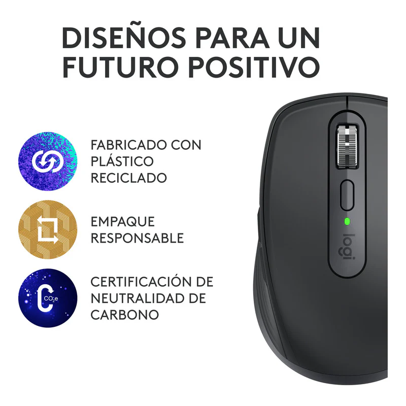 Imagen del producto 10