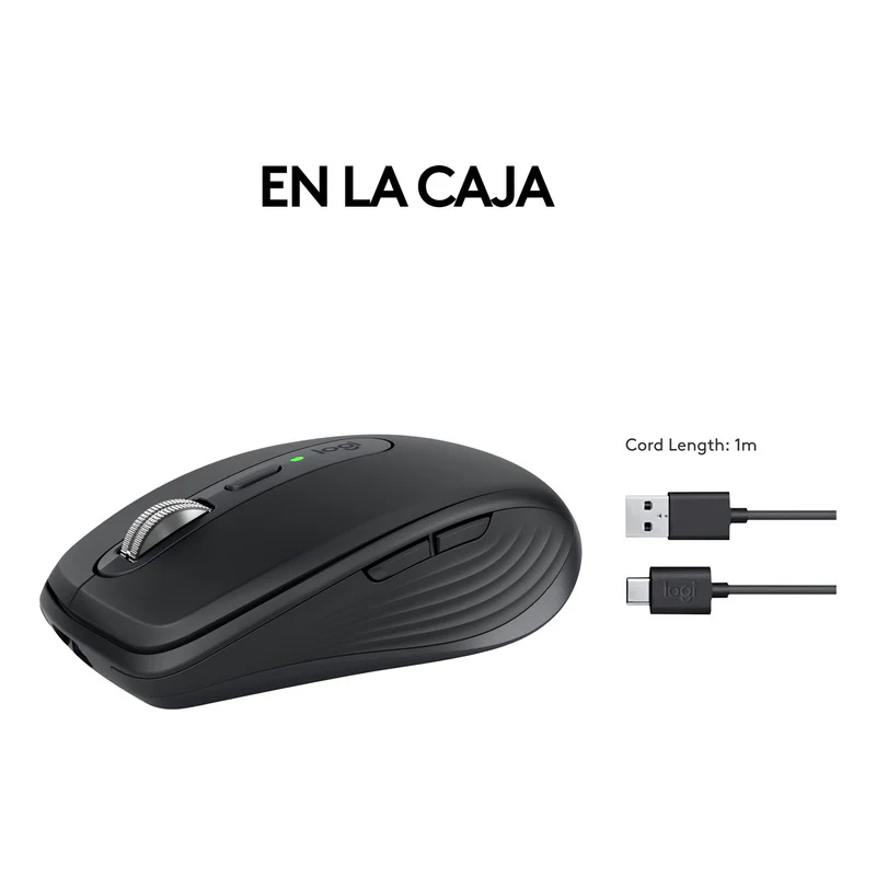 Imagen del producto 9