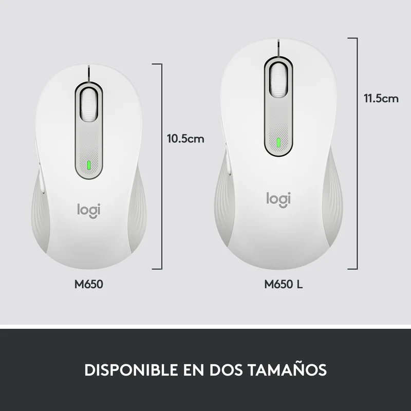 Imagen del producto 10