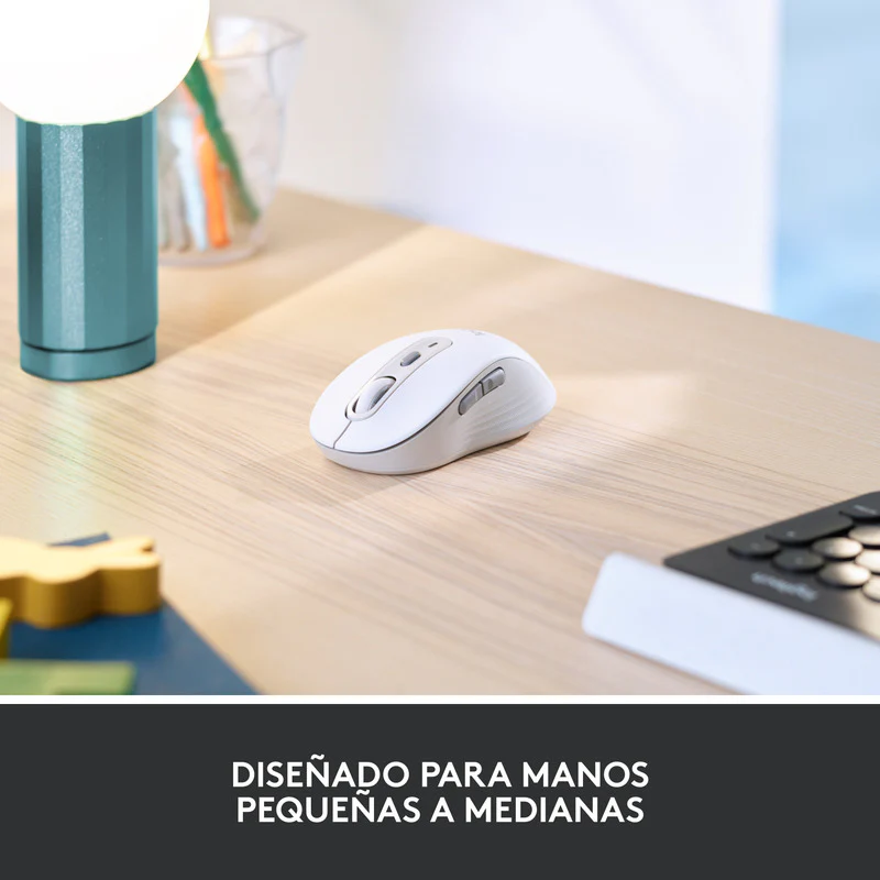 Imagen del producto 3