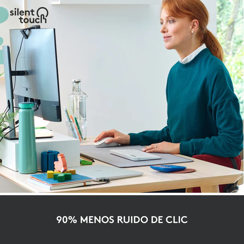 Imagen del producto 4
