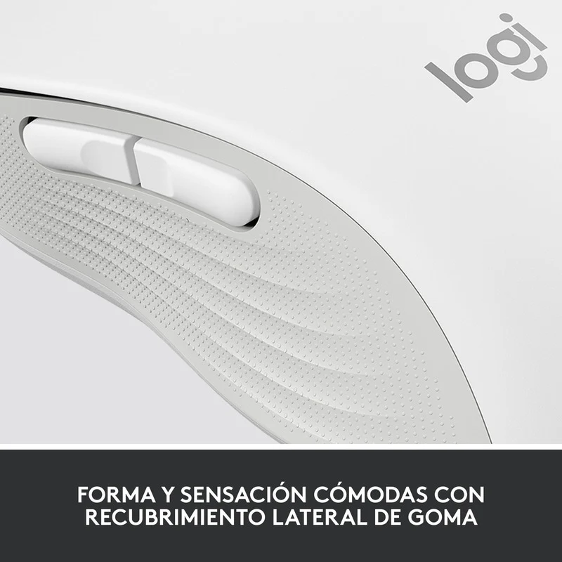 Imagen del producto 9