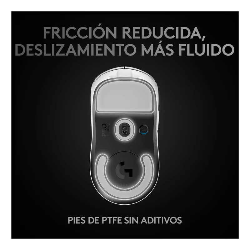 Imagen del producto 6