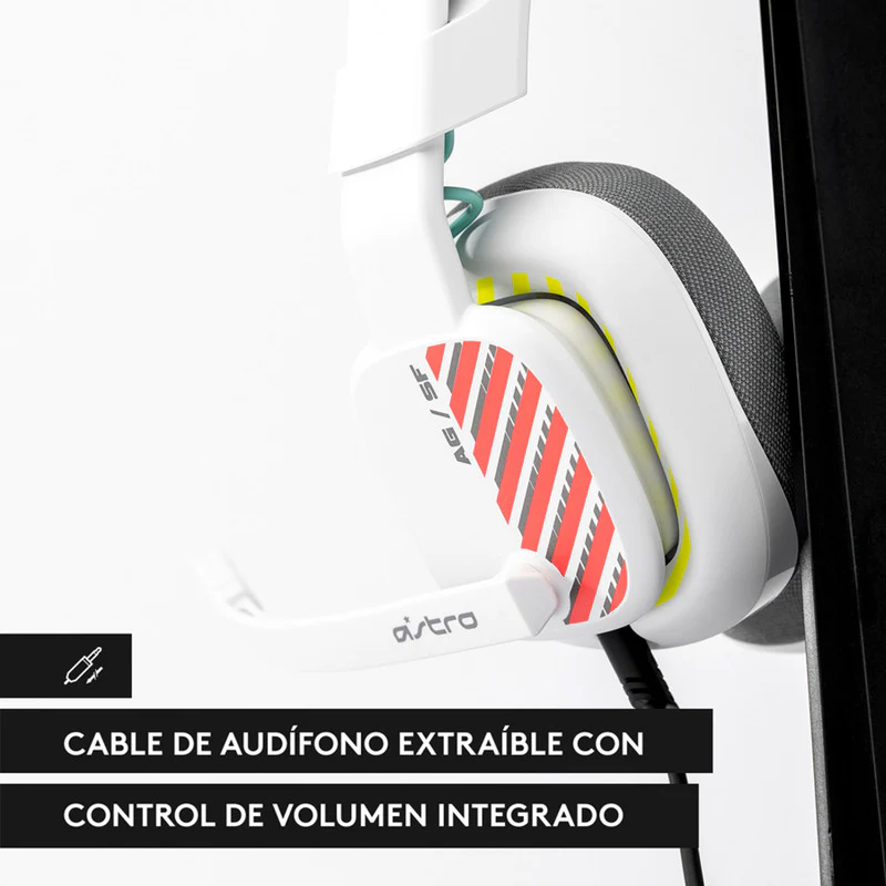 Imagen del producto 4