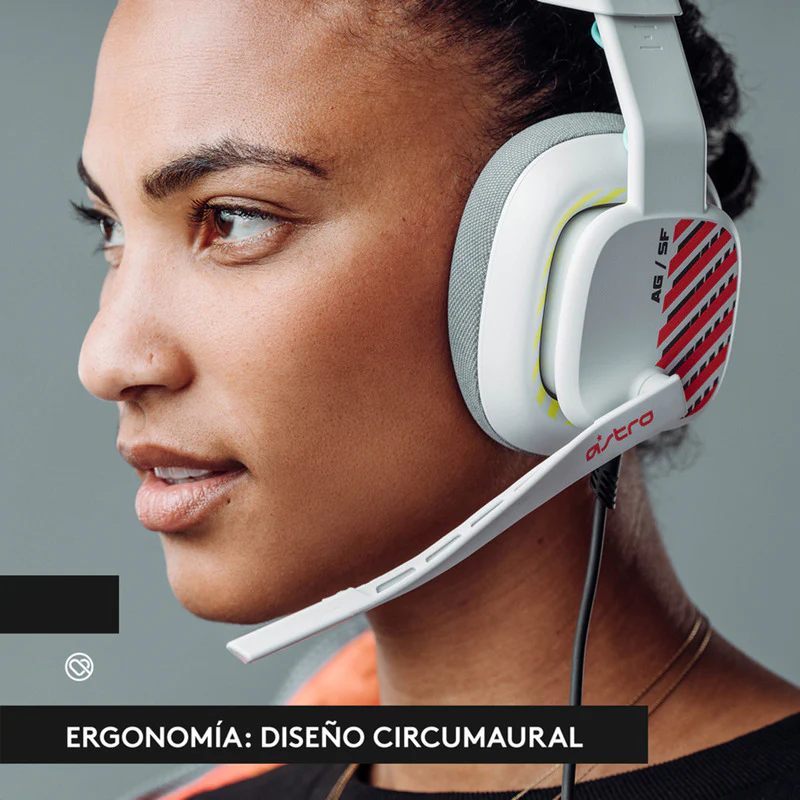 Imagen del producto 6