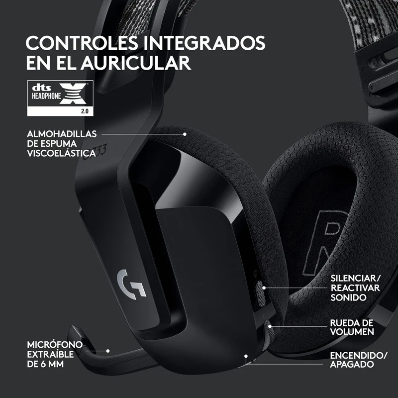 Imagen del producto 5