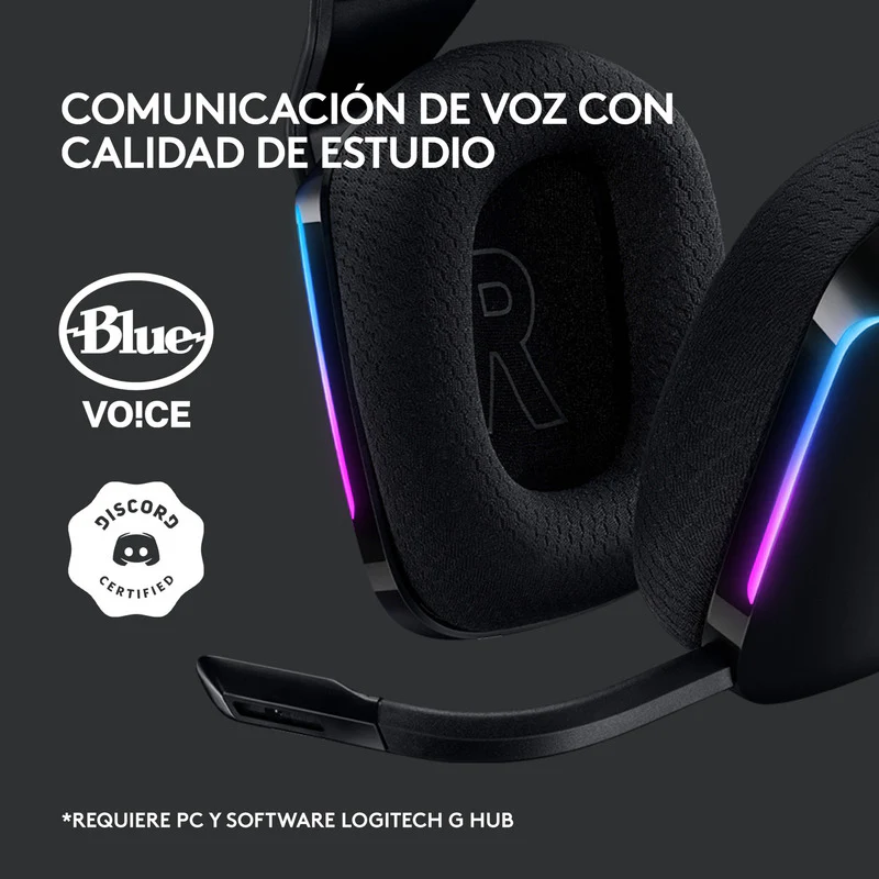 Imagen del producto 9