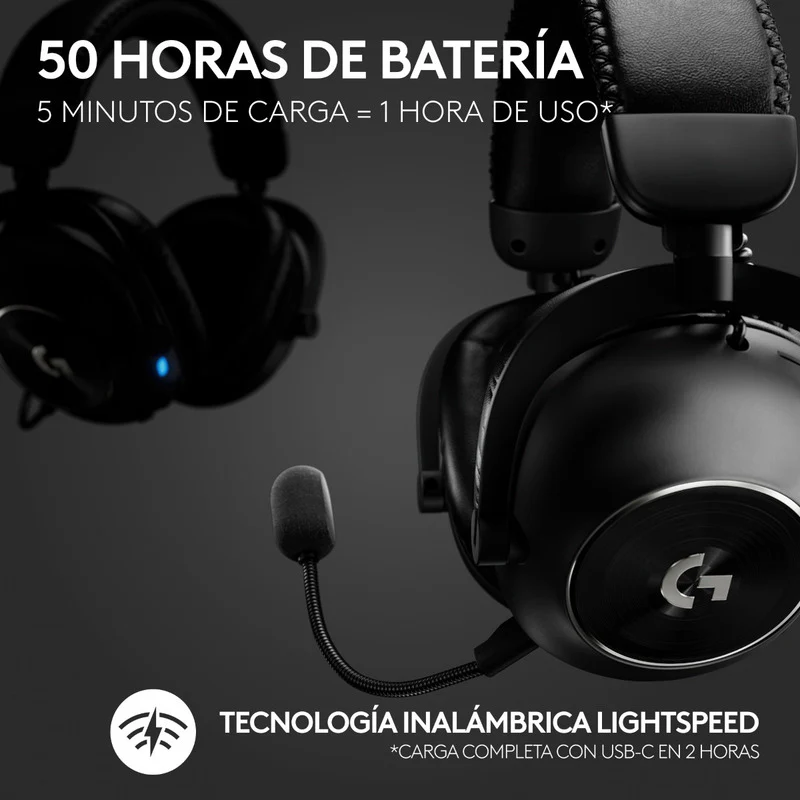 Imagen del producto 3