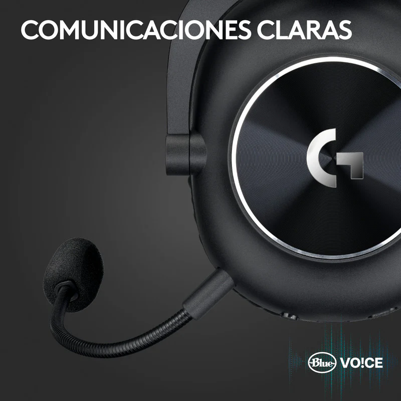 Imagen del producto 7