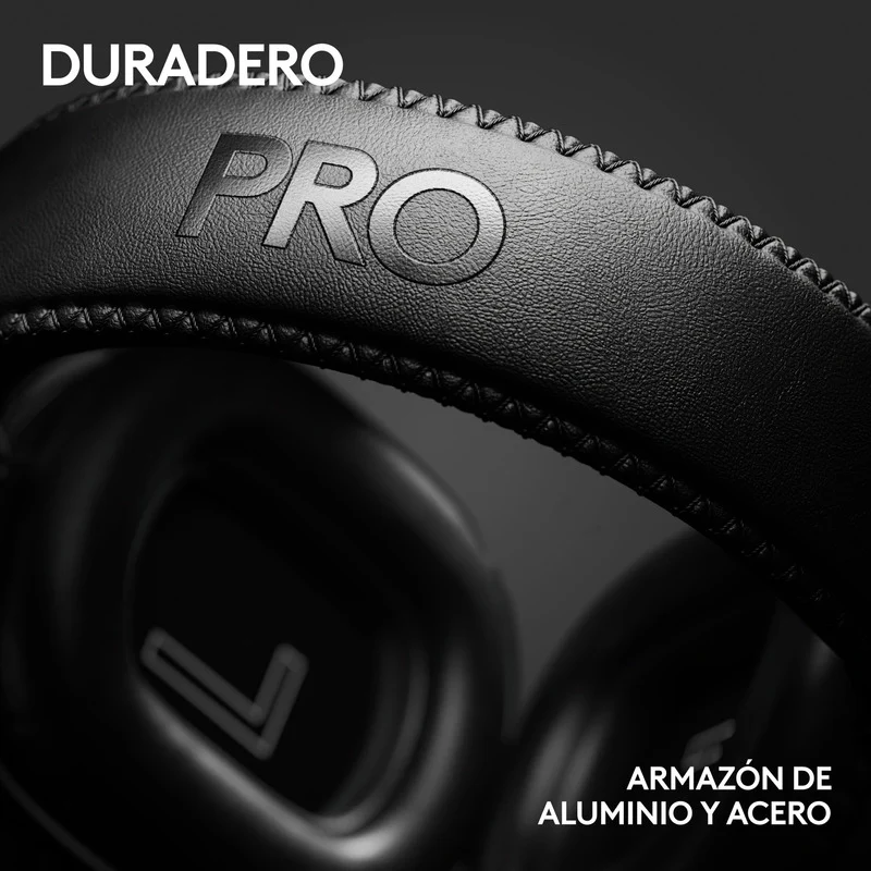 Imagen del producto 8