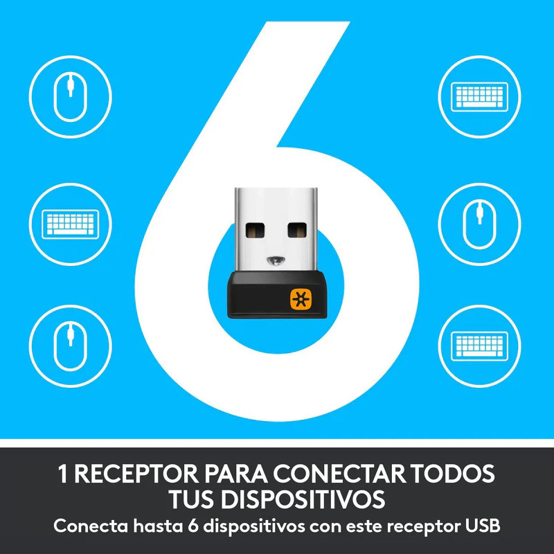 Imagen del producto 10