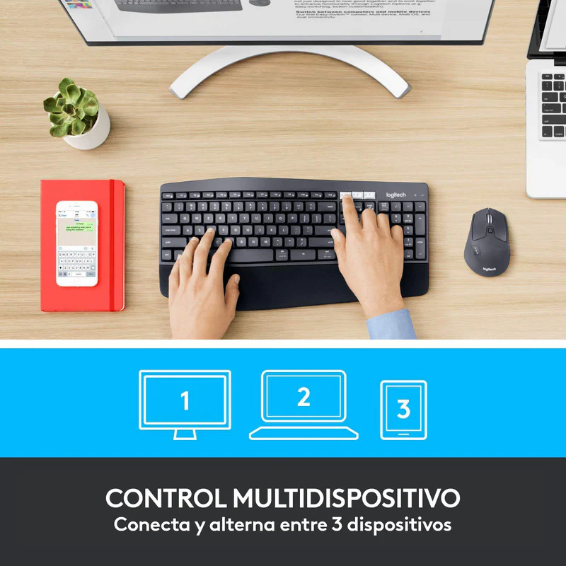 Imagen del producto 2