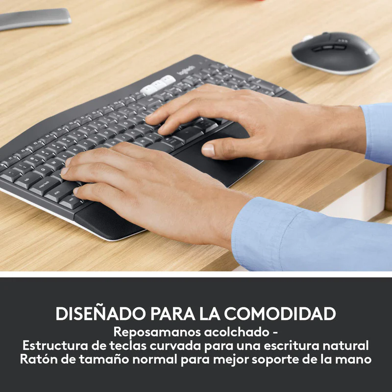 Imagen del producto 3