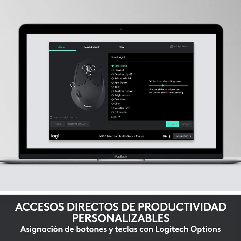 Imagen del producto 5