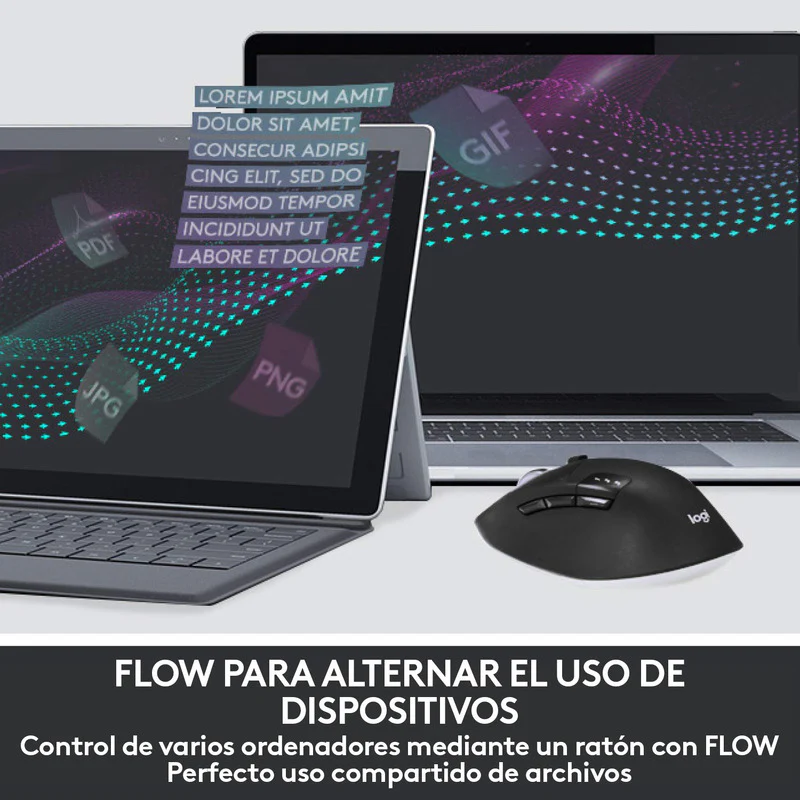 Imagen del producto 6