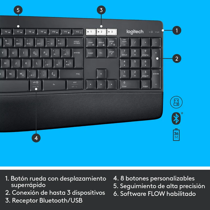 Imagen del producto 7