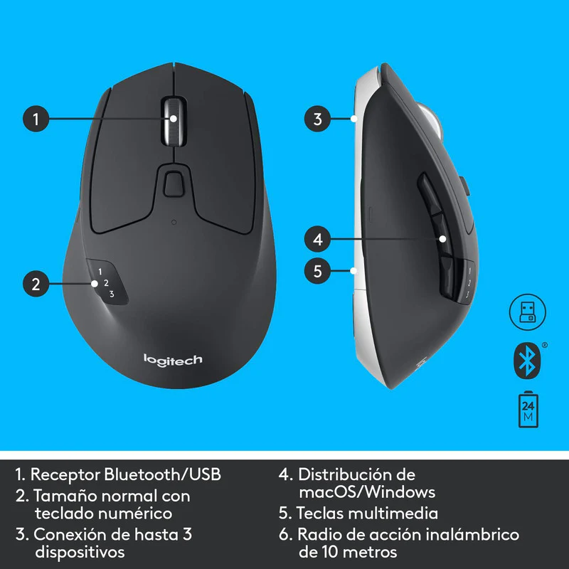 Imagen del producto 8