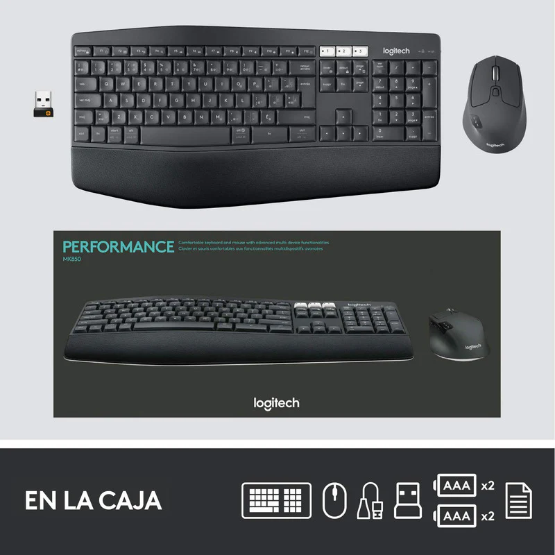 Imagen del producto 9